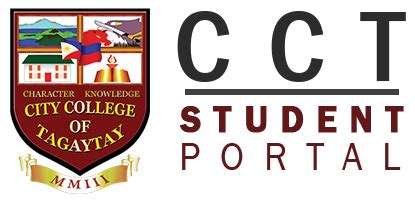 city college of tagaytay photos|City College of Tagaytay.